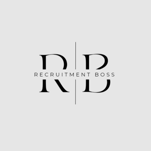 Recruitment Boss